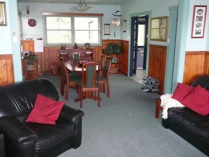 5612 Bass Hwy, Elizabeth Town TAS 7304