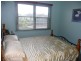5612 Bass Hwy, Elizabeth Town TAS 7304