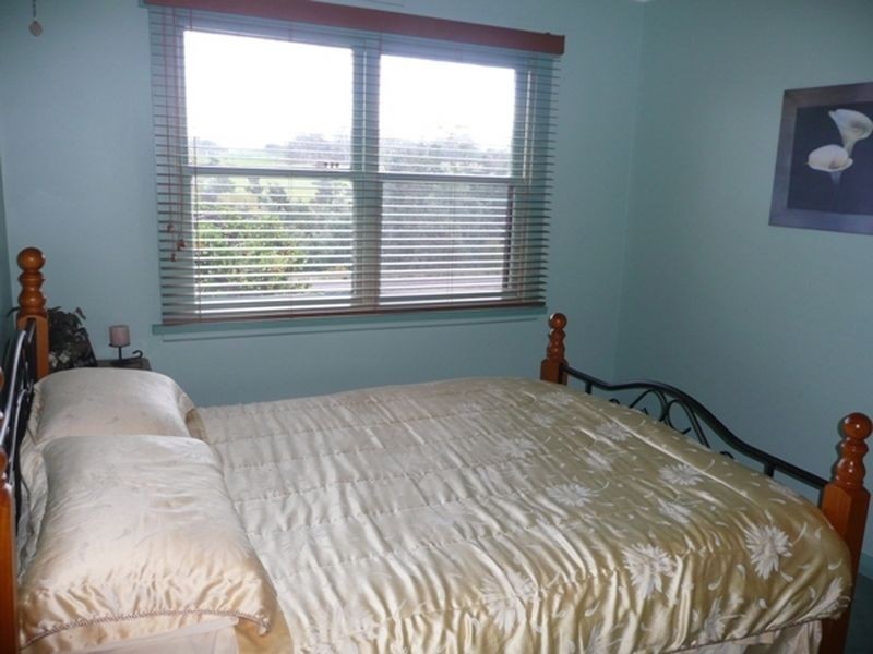 5612 Bass Hwy, Elizabeth Town TAS 7304