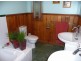 5612 Bass Hwy, Elizabeth Town TAS 7304