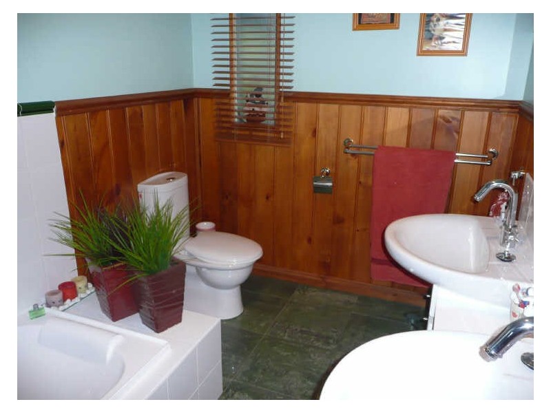 5612 Bass Hwy, Elizabeth Town TAS 7304