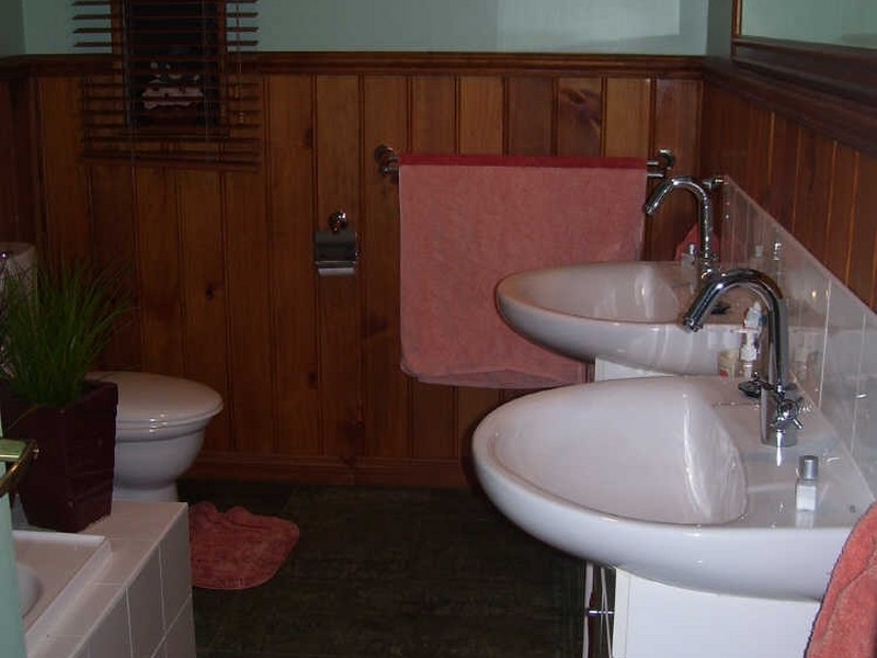 5612 Bass Hwy, Elizabeth Town TAS 7304
