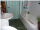 5612 Bass Hwy, Elizabeth Town TAS 7304