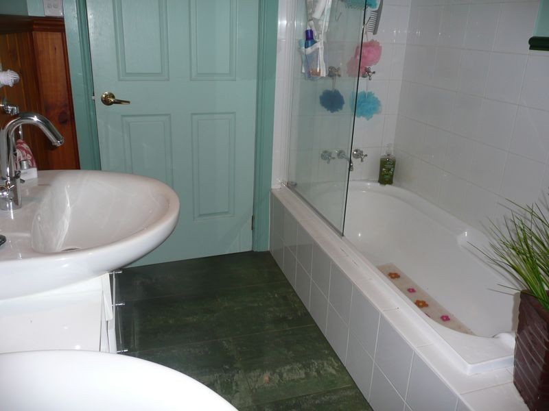 5612 Bass Hwy, Elizabeth Town TAS 7304