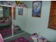 5612 Bass Hwy, Elizabeth Town TAS 7304