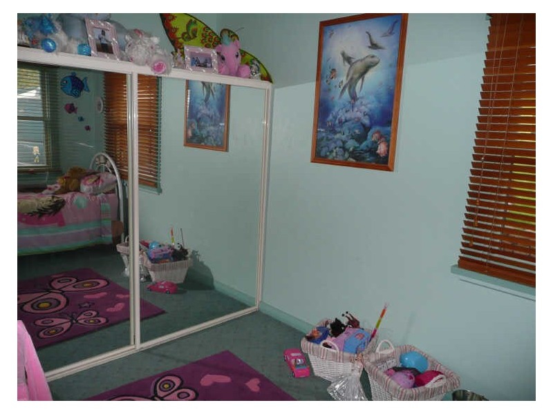5612 Bass Hwy, Elizabeth Town TAS 7304
