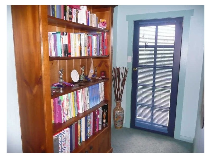 5612 Bass Hwy, Elizabeth Town TAS 7304