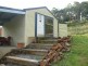 5612 Bass Hwy, Elizabeth Town TAS 7304