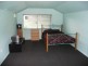 5612 Bass Hwy, Elizabeth Town TAS 7304