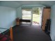 5612 Bass Hwy, Elizabeth Town TAS 7304