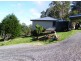 5612 Bass Hwy, Elizabeth Town TAS 7304