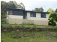 5612 Bass Hwy, Elizabeth Town TAS 7304