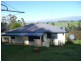 5612 Bass Hwy, Elizabeth Town TAS 7304