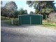 5612 Bass Hwy, Elizabeth Town TAS 7304