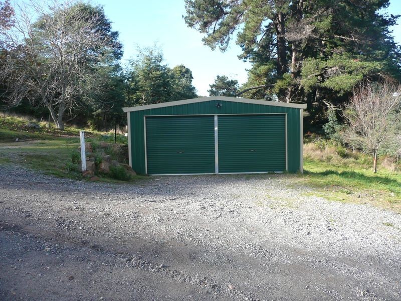 5612 Bass Hwy, Elizabeth Town TAS 7304