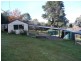 5612 Bass Hwy, Elizabeth Town TAS 7304