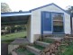5612 Bass Hwy, Elizabeth Town TAS 7304