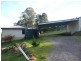 5612 Bass Hwy, Elizabeth Town TAS 7304