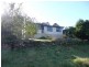5612 Bass Hwy, Elizabeth Town TAS 7304