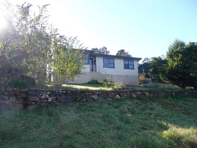 5612 Bass Hwy, Elizabeth Town TAS 7304