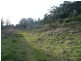 5612 Bass Hwy, Elizabeth Town TAS 7304