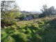 5612 Bass Hwy, Elizabeth Town TAS 7304