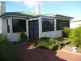 85 West Goderich Street, Deloraine TAS 7304