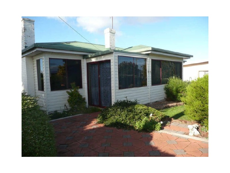85 West Goderich Street, Deloraine TAS 7304