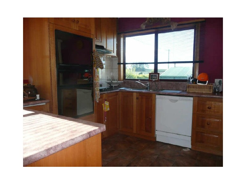 85 West Goderich Street, Deloraine TAS 7304