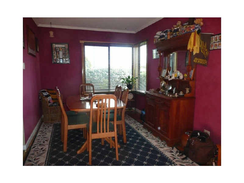 85 West Goderich Street, Deloraine TAS 7304