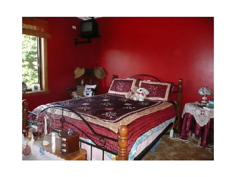 85 West Goderich Street, Deloraine TAS 7304