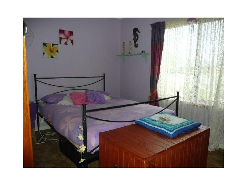 85 West Goderich Street, Deloraine TAS 7304