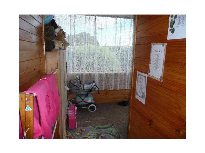 85 West Goderich Street, Deloraine TAS 7304