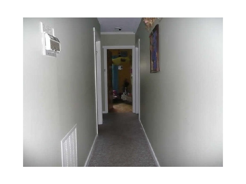 85 West Goderich Street, Deloraine TAS 7304