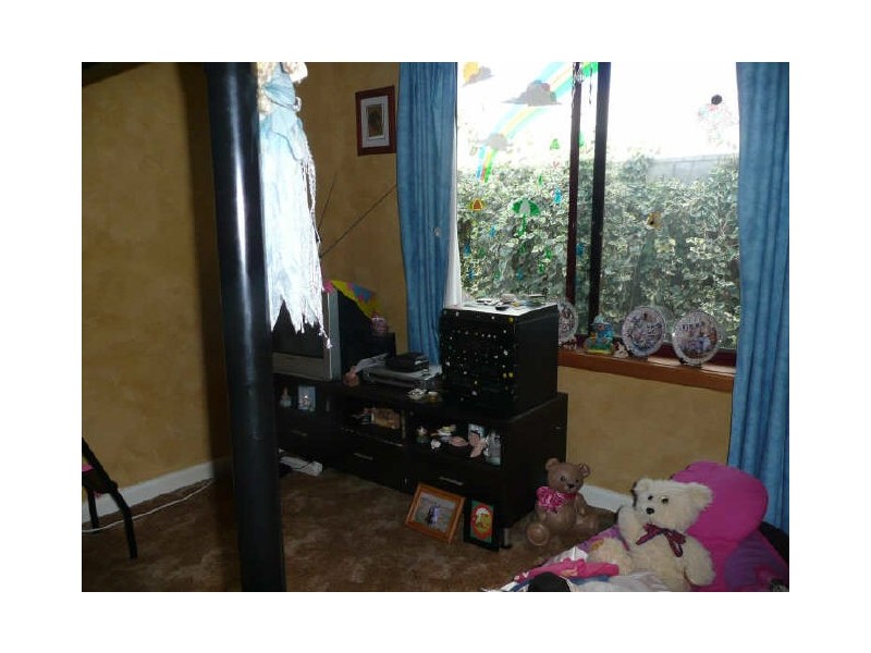 85 West Goderich Street, Deloraine TAS 7304