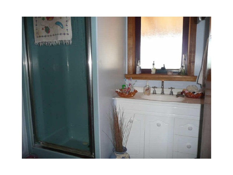 85 West Goderich Street, Deloraine TAS 7304