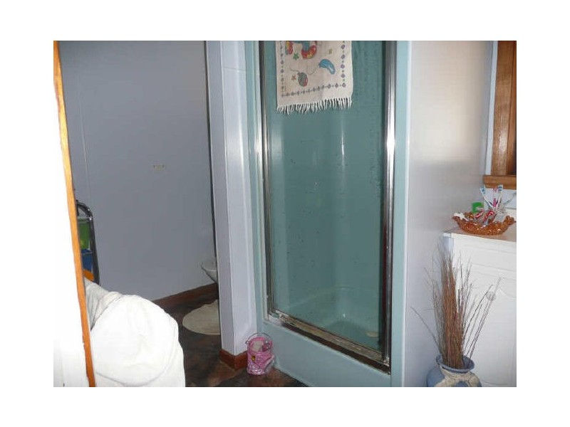 85 West Goderich Street, Deloraine TAS 7304