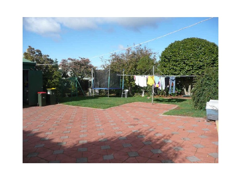 85 West Goderich Street, Deloraine TAS 7304