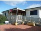 85 West Goderich Street, Deloraine TAS 7304