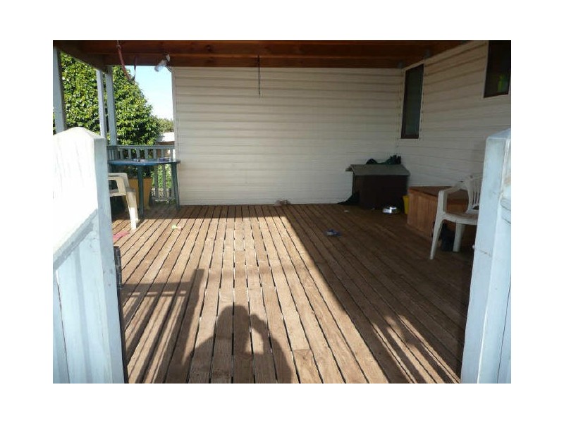 85 West Goderich Street, Deloraine TAS 7304