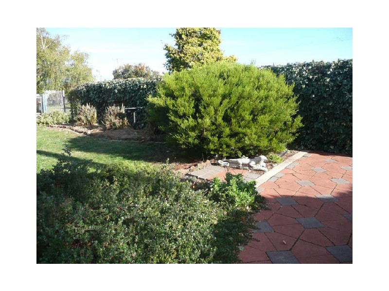 85 West Goderich Street, Deloraine TAS 7304