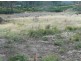 Union Bridge Road, Mole Creek TAS 7304
