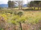 Union Bridge Road, Mole Creek TAS 7304