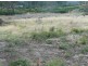 Union Bridge Road, Mole Creek TAS 7304