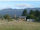 23 Scotts Road, Mole Creek TAS 7304