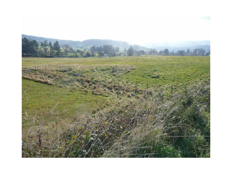 23 Scotts Road, Mole Creek TAS 7304