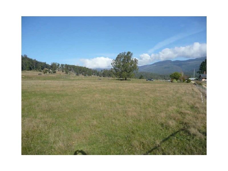 23 Scotts Road, Mole Creek TAS 7304