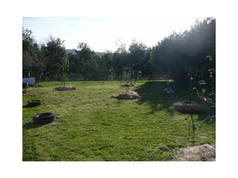 23 Scotts Road, Mole Creek TAS 7304