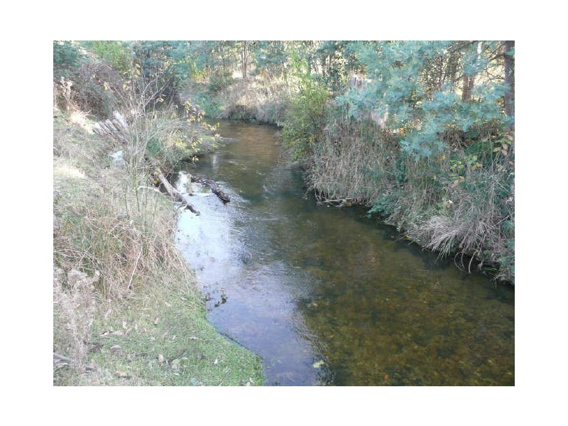 23 Scotts Road, Mole Creek TAS 7304