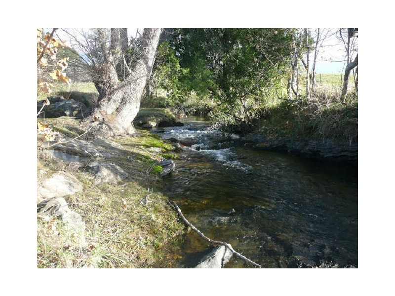 23 Scotts Road, Mole Creek TAS 7304